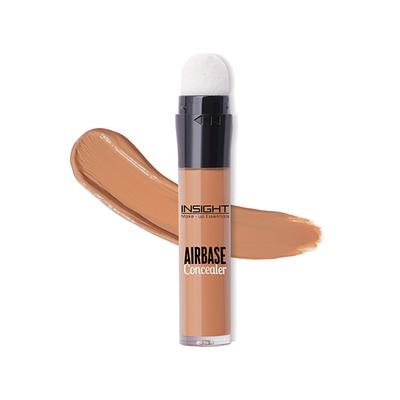 Insight Cosmetics Airbase Concealer - Golden Sand 9 gm - Concealer