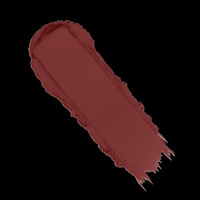 Milani Color Fetish Lipstick Matte - Passion 4 gm - Lipsticks