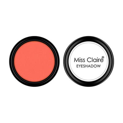 Miss Claire Single Eyeshadow 0656 2 Gm - Eyeshadow, Bases & Primers