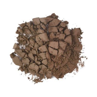 Anastasia Beverly Hills Brow Powder Duo - Soft Brown 1.6 gm - Eyebrow Pencils & Enhancers