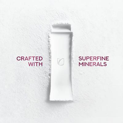 POND's Dreamflower Perfume Powder with Vitamin B3, Mesmerizing Fragrance of Pink Lily, 200gm - Talcum Powders