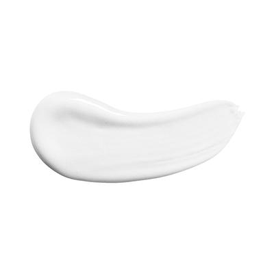 Swiss Beauty Skin Brightenign Day Cream 50 gm - Face Creams