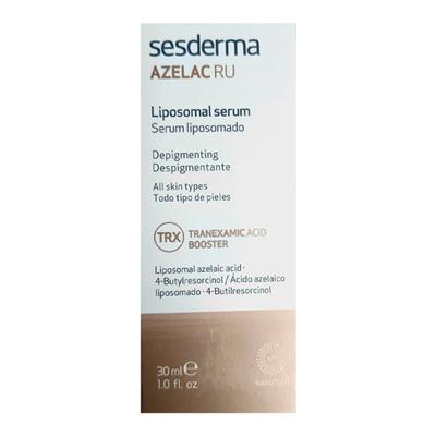 AZELAC RU LIPOSOMAL Serum 30ml - General-P