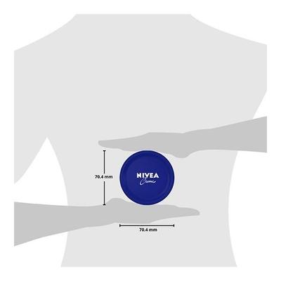 Nivea Creme 100 ml - Face Creams