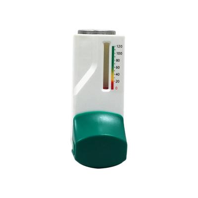 FORMOFLO G WITH DOSE INDICATOR 120md Inhaler 7.6g - Asthma/COPD-Ast