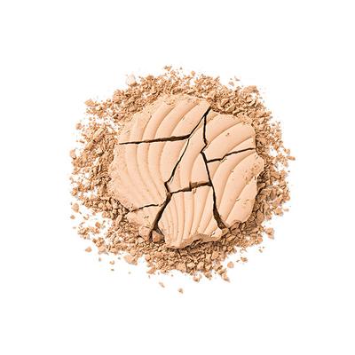 Flormar Compact Powder 092 Medium Soft Peach 11 gm - Compact Powder