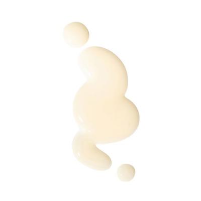 Farmacy Beauty Honeymoon Glow Body 12% AHA/BHA Resurfacing Serum 140 ml - Day Cream