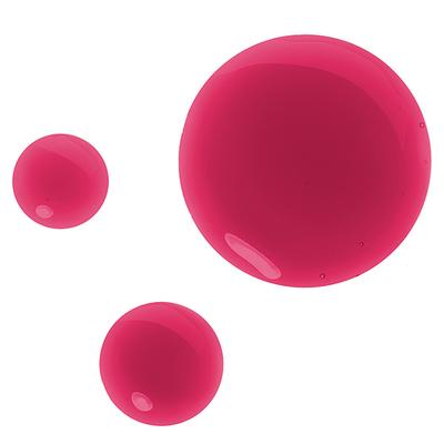 Colorbar 10% Lactic Acid + 1% Hyaluronic Acid Gentle Exfoliating & Skin Balancing Serum 30ml - Face Serum