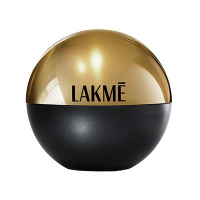 Lakme Xtraordin-airy Mattereal Mousse Foundation, 06 Almond Honey 25gm - Foundation