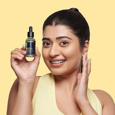 Quench Botanics Mama Cica Pore Control Serum 30 ml - Face Gels