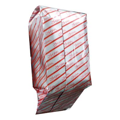 Luporal Capsule 10'S - Cancer Oncology-Cyt