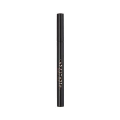 Anastasia Beverly hills Brow Pen - Caramel 0.5 ml - Eyebrow Pencils & Enhancers