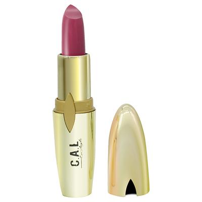 CAL Losangeles Rich Fig Perfect Pout Lipstick 15 gm - Lipsticks