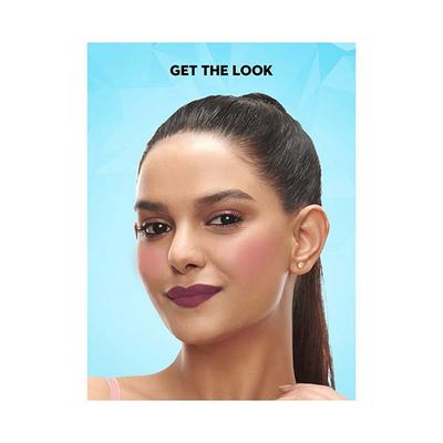 Sugar Cosmetics The Ultimate Makeup Trio Kit 5.4 gm - Makeup Kits & Sets