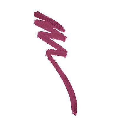 Ultimatte Long Stay Matte Lipstick - Vamp 1.3 Gm - Lipsticks