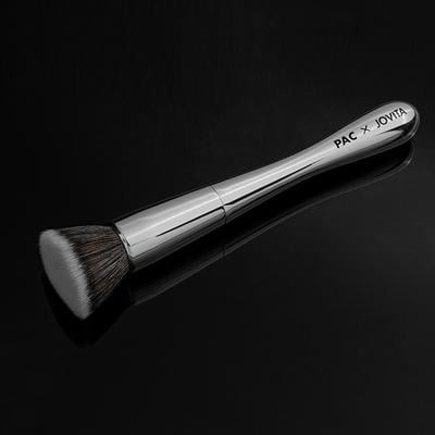 Pac X Jovita Foundation Kabuki Brush 1's - Face Brush