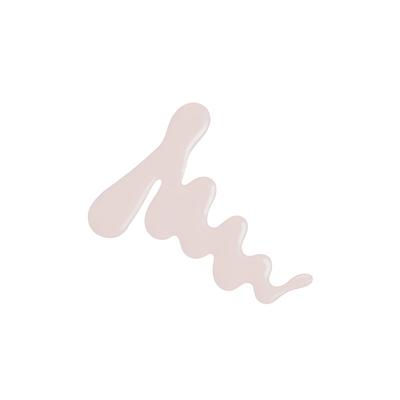 Manish Malhotra Beauty By MyGlamm Nail Lacquer-La Creme 10 ml - Men Perfumes (Edt/Edp)