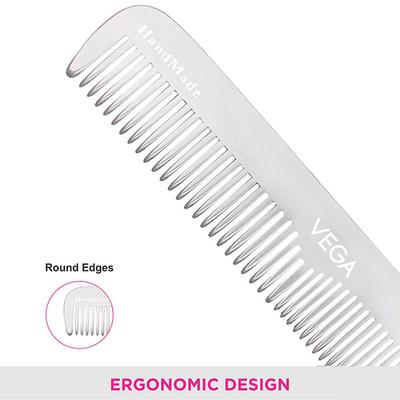 Vega Comb (AC - 01) 1's - Hair Combs