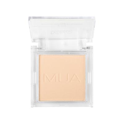 Mua Translucent Pressed Powder 5.7 gm - Compact Powder