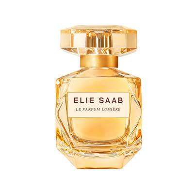 Elie Saab Le Parfum Lumiere Eau de Parfum 50 ml - Women Perfumes (Edt/Edp)