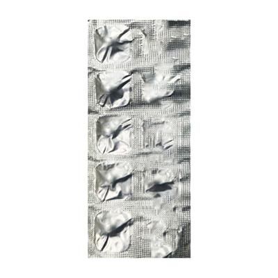 Biolax Tablet 10'S - Constipation-Lax