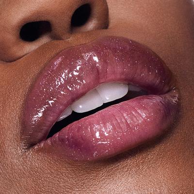 M.A.C Squirt Plumping Gloss Stick - Nocturnal Pearl 2.3 gm - Lip Glosses