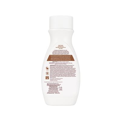 Palmer's Coconut Oil Body Lotion, 250ml - Baby Soap