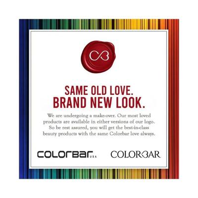 Colorbar Matte Touch Lipstick Mtl042 4.2 Gm - Lipsticks