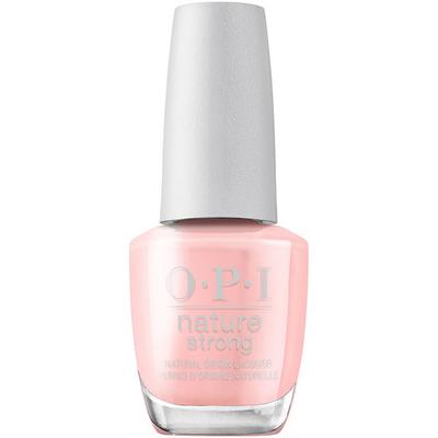 OPI Nature Strong Natural Origin Lacquer Canyon Do Better 15ml - Nail Polish