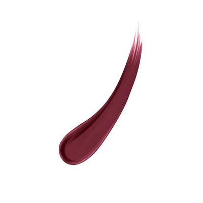 Extreme Wear Transferproof Liquid Lipstick - Maroon Oak 438 6 ml - Liquid Lipsticks