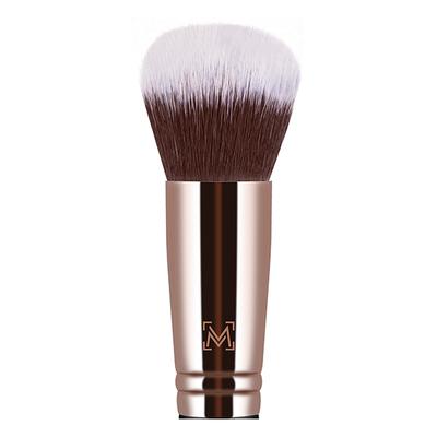 Miss Claire M1 - Multitask/Blending Brush (Rose Gold) 1's - Face Brush
