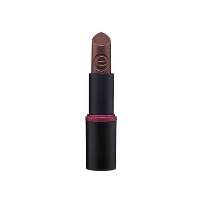 Essence Ultra Last Instant Colour Lipstick 15 3.5 gm - Lipsticks
