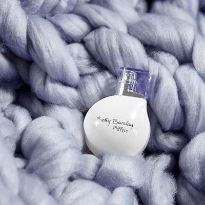 Betty Barclay Pure Style Eau de Toilette Natural Spray 20 ml - Perfumes (Edt/Edp)