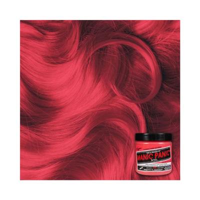 Manic Panic High Voltage Pretty Flamingo 118 ml - Crème