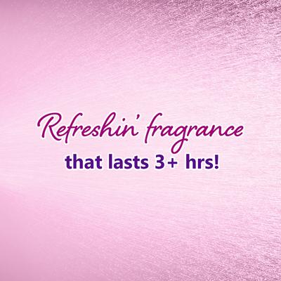 Plum BodyLovin' Everythin' Plum Body Mist 150 ml - Bath Salts