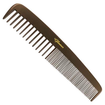 Glimmer Comb - Large RRBC1 1's - Hair Combs