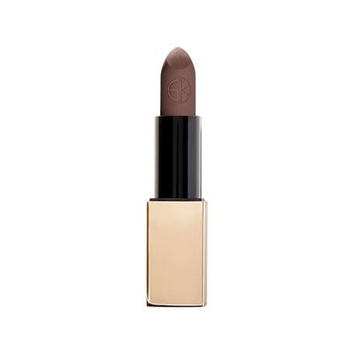 Samer Khouzami SK Women Lipstick - Amber 406 3.5 gm - Lipsticks