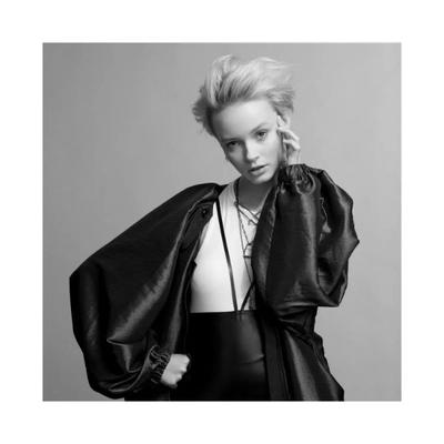 Sebastian Professional Drynamic Dry Shampoo 212 ml - Shampoos