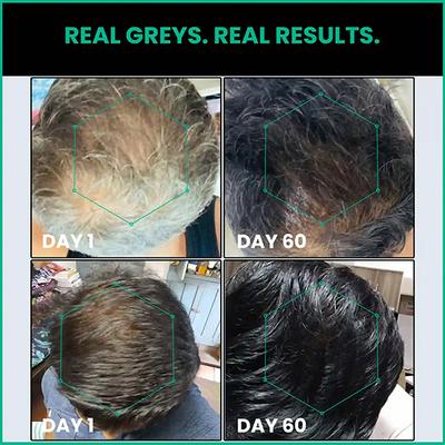 ThriveCo Hair Prime Serum 30 ml - Hair Serums