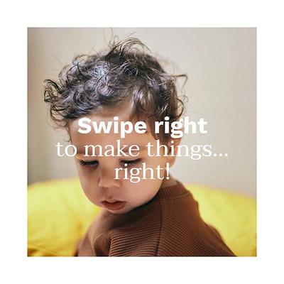 Mustela Hair Styler & Skin Freshner 200 ml - Creams, Lotions & Oils