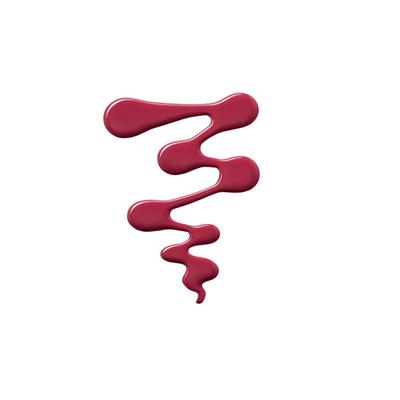 Flormar Quick Dry Nail Enamel QD20 Rose Taboo 11 ml - Nail Polish