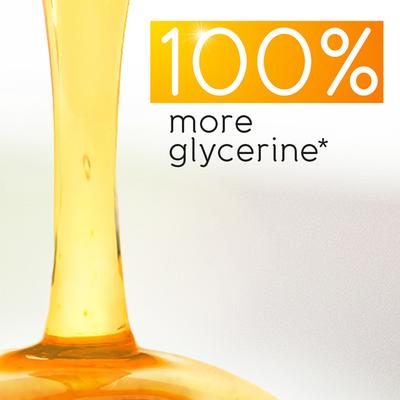 Pears Pure & Gentle Body Wash - Original 500 ml - Shower Gels & Body Wash