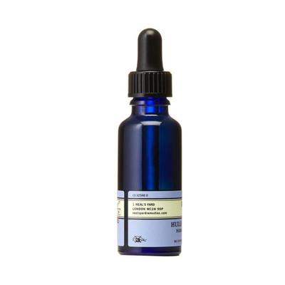 Neal'S Yard Remedies Rehydrating Rose Facial Oil, 30 ml - Face Oils