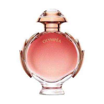 Paco Rabanne Olympea Legend Eau de Parfum 80 ml - Perfumes (Edt/Edp)