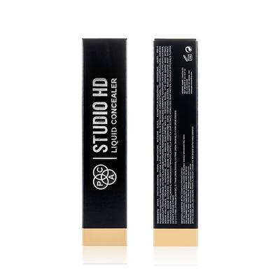 Pac Studio HD Liquid Concealer (HD Medium 220) 8 ml - Concealer