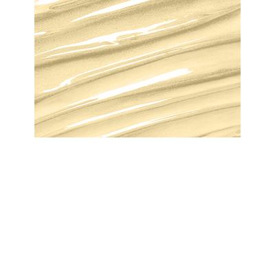 Miss Rose Long Lasting Mettalic LipGloss 7701 - 028 04 20 gm - Lip Glosses