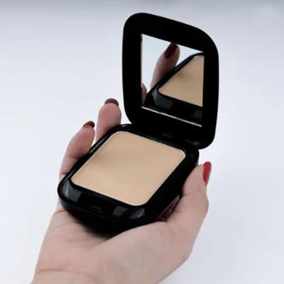 Daily Life Forever52 Wet And Dry Compact Powder Wd007 12 Gm - Compact Powder
