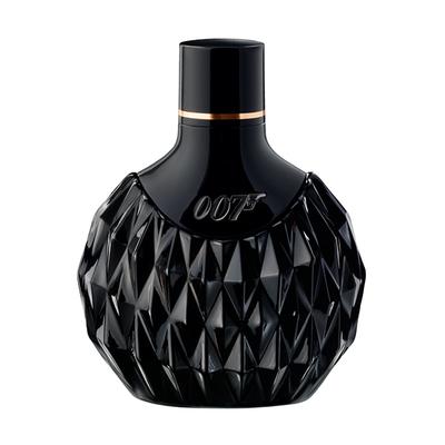 James Bond 007 for Women I Eau de Parfum 50 ml - Women Perfumes (Edt/Edp)
