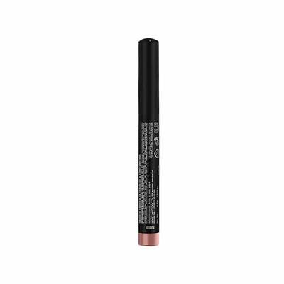 Lakme Absolute Explore Eyeshadow Stick Champagne 1.4 gm - Eye Shadow Palettes