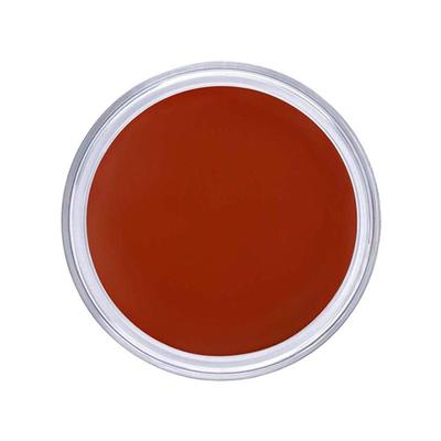 Matt Look Pure Miracle Concealer, Reddish Corrector 7 gm - Concealer